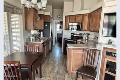 7750 E Broadway Road #388, Mesa, AZ 85208 - Photo 4