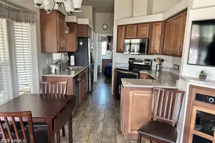 7750 E Broadway Rd, Mesa, AZ 85208 - Photo 4