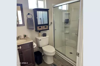 7750 E Broadway Road #388, Mesa, AZ 85208 - Photo 8