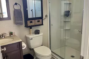 7750 E Broadway Rd, Mesa, AZ 85208 - Photo 8