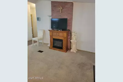 813 E Pennsylvania Avenue, Florence, AZ 85132 - Photo 6