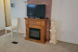 813 E Pennsylvania Ave, Florence, AZ 85132 - Photo 6