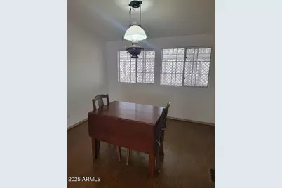 813 E Pennsylvania Avenue, Florence, AZ 85132 - Photo 16