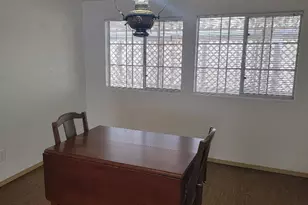 813 E Pennsylvania Ave, Florence, AZ 85132 - Photo 16