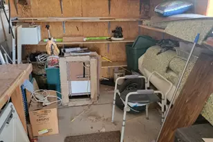 813 E Pennsylvania Ave, Florence, AZ 85132 - Photo 38