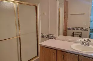 813 E Pennsylvania Ave, Florence, AZ 85132 - Photo 22