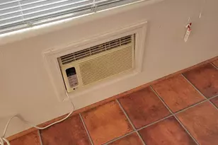 813 E Pennsylvania Ave, Florence, AZ 85132 - Photo 10