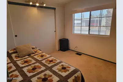 813 E Pennsylvania Avenue, Florence, AZ 85132 - Photo 14
