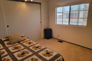 813 E Pennsylvania Ave, Florence, AZ 85132 - Photo 14