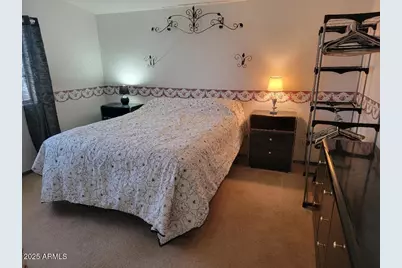 813 E Pennsylvania Avenue, Florence, AZ 85132 - Photo 12