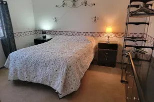 813 E Pennsylvania Ave, Florence, AZ 85132 - Photo 12