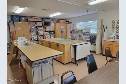 813 E Pennsylvania Avenue, Florence, AZ 85132 - Photo 36
