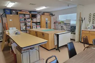 813 E Pennsylvania Ave, Florence, AZ 85132 - Photo 36