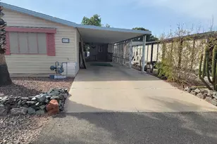 813 E Pennsylvania Ave, Florence, AZ 85132 - Photo 40