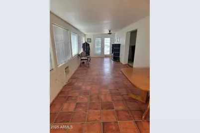 813 E Pennsylvania Avenue, Florence, AZ 85132 - Photo 4