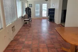 813 E Pennsylvania Ave, Florence, AZ 85132 - Photo 4