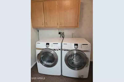 813 E Pennsylvania Avenue, Florence, AZ 85132 - Photo 18