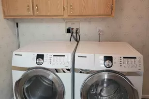 813 E Pennsylvania Ave, Florence, AZ 85132 - Photo 18