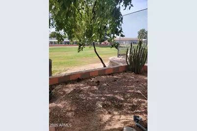 813 E Pennsylvania Avenue, Florence, AZ 85132 - Photo 28