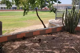 813 E Pennsylvania Ave, Florence, AZ 85132 - Photo 28