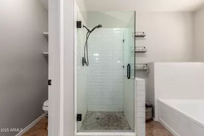 3302 E Hiddenview Drive, Phoenix, AZ 85048 - Photo 14