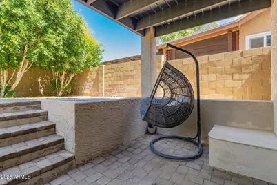 3302 E Hiddenview Drive, Phoenix, AZ 85048 - Photo 38