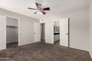 3302 E Hiddenview Dr, Phoenix, AZ 85048 - Photo 24