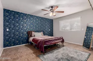 3302 E Hiddenview Dr, Phoenix, AZ 85048 - Photo 20