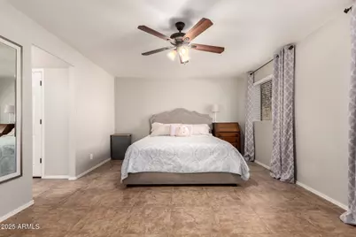 3302 E Hiddenview Drive, Phoenix, AZ 85048 - Photo 10