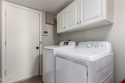 3302 E Hiddenview Drive, Phoenix, AZ 85048 - Photo 34