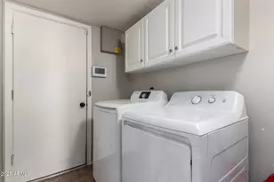 3302 E Hiddenview Dr, Phoenix, AZ 85048 - Photo 34