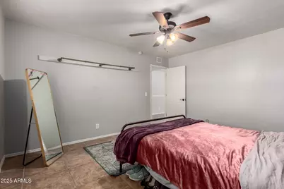 3302 E Hiddenview Drive, Phoenix, AZ 85048 - Photo 22