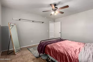 3302 E Hiddenview Dr, Phoenix, AZ 85048 - Photo 22