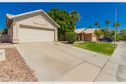 3302 E Hiddenview Drive, Phoenix, AZ 85048 - Photo 2