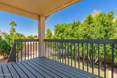 3302 E Hiddenview Drive, Phoenix, AZ 85048 - Photo 42