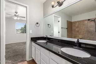 3302 E Hiddenview Dr, Phoenix, AZ 85048 - Photo 26