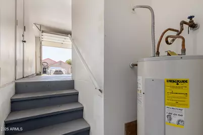 3302 E Hiddenview Drive, Phoenix, AZ 85048 - Photo 36