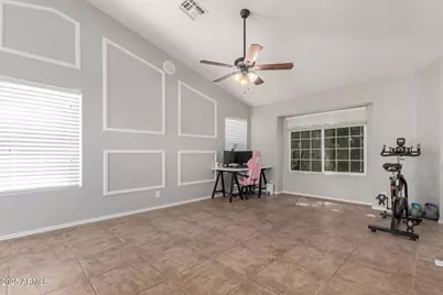 3302 E Hiddenview Drive, Phoenix, AZ 85048 - Photo 30