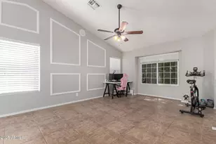 3302 E Hiddenview Dr, Phoenix, AZ 85048 - Photo 30