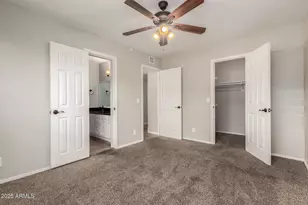 3302 E Hiddenview Dr, Phoenix, AZ 85048 - Photo 18