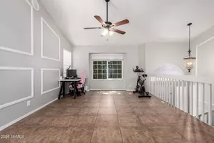 3302 E Hiddenview Dr, Phoenix, AZ 85048 - Photo 28