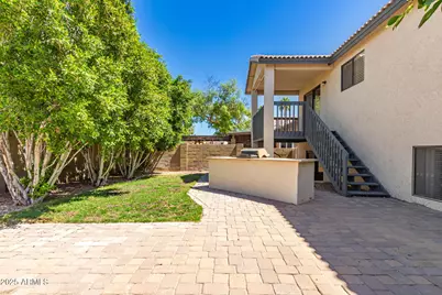 3302 E Hiddenview Drive, Phoenix, AZ 85048 - Photo 44