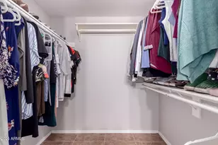 3302 E Hiddenview Dr, Phoenix, AZ 85048 - Photo 16