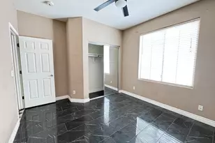 5750 W T Ryan Ln, Laveen, AZ 85339 - Photo 16