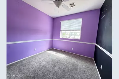 5750 W T Ryan Lane, Laveen, AZ 85339 - Photo 38