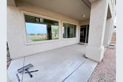 5750 W T Ryan Lane, Laveen, AZ 85339 - Photo 42