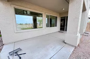 5750 W T Ryan Ln, Laveen, AZ 85339 - Photo 42