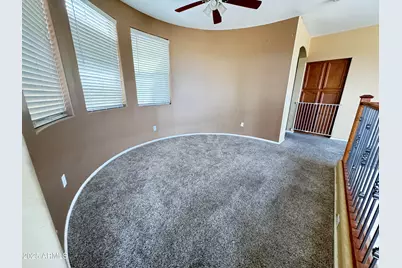 5750 W T Ryan Lane, Laveen, AZ 85339 - Photo 24
