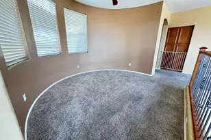 5750 W T Ryan Ln, Laveen, AZ 85339 - Photo 24