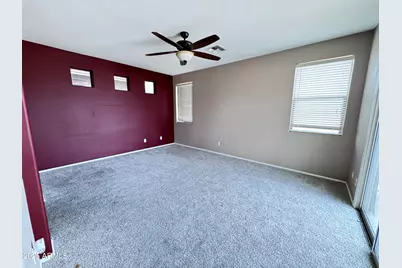 5750 W T Ryan Lane, Laveen, AZ 85339 - Photo 26